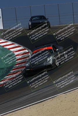 media/Aug-24-2024-Speed Ventures (Sat) [[d9cbbd5aa5]]/Black Group/Session 3 (Corkscrew)/